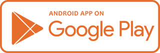 Marmaris Penicuik GooglePlay link